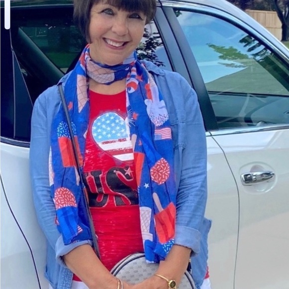 Rare~Vintage Gucci rope cable bracelet watch 2047-1L - Picture 8 of 9